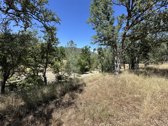 American Canyon Campground_2