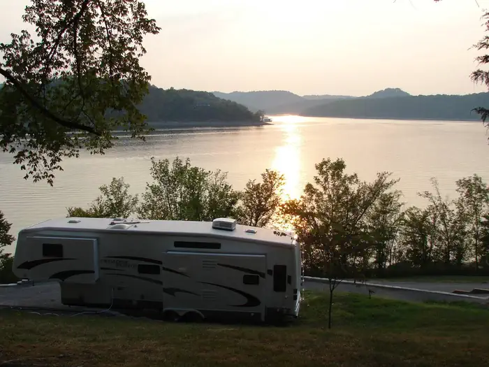 Lakeview