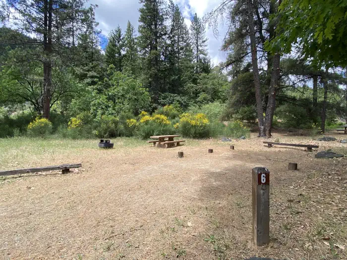 Site 6