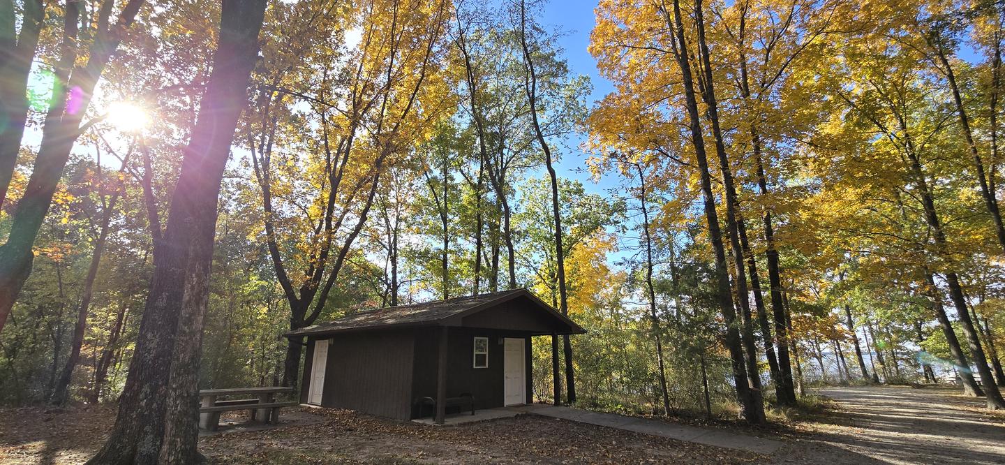 Cabin