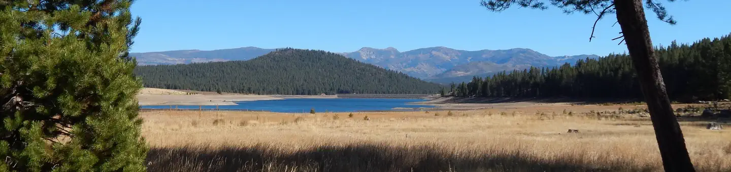 LAKESIDE (TRUCKEE)