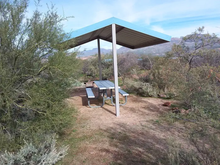 Site 187