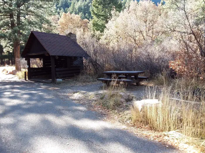 Site 15