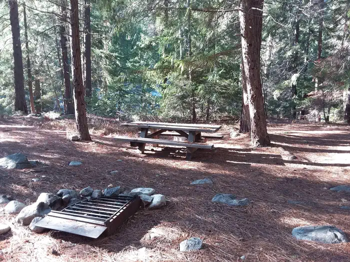 Site 3