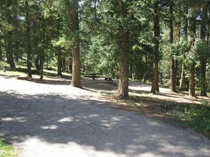 MEADOW RIDGE