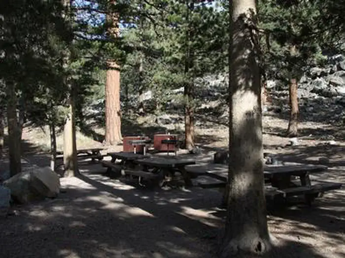 GREEN CREEK GROUP