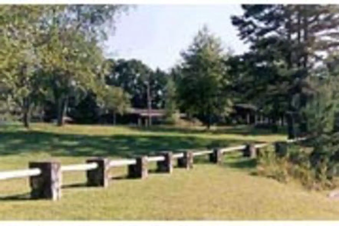BOLDING MILL