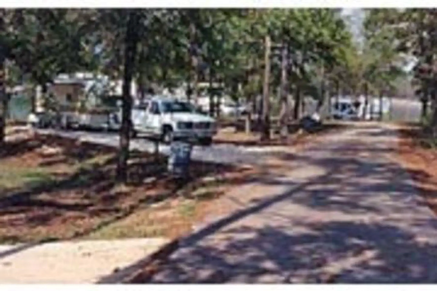PINE CREEK COVE