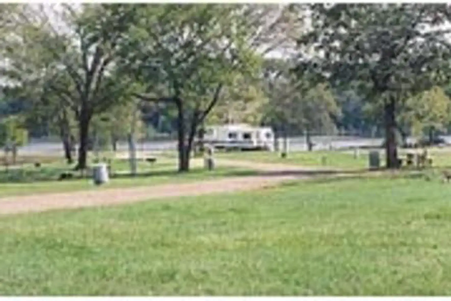 TURKEY CREEK