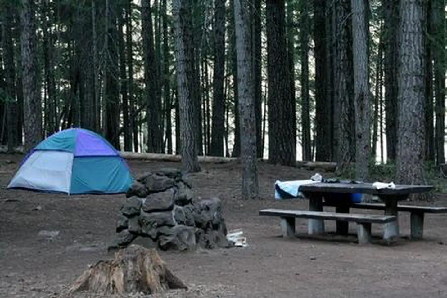 ASPEN POINT